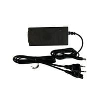 Power supply for magnetotherapy Globus Magnum 3500 Pro